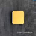 /msite/products/detail/productid/58336545/id/679266.html